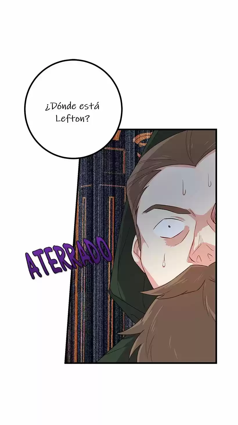 Soy Hija De Esta Casa - Capítulo 48 - Página 39 - LectorTMOo