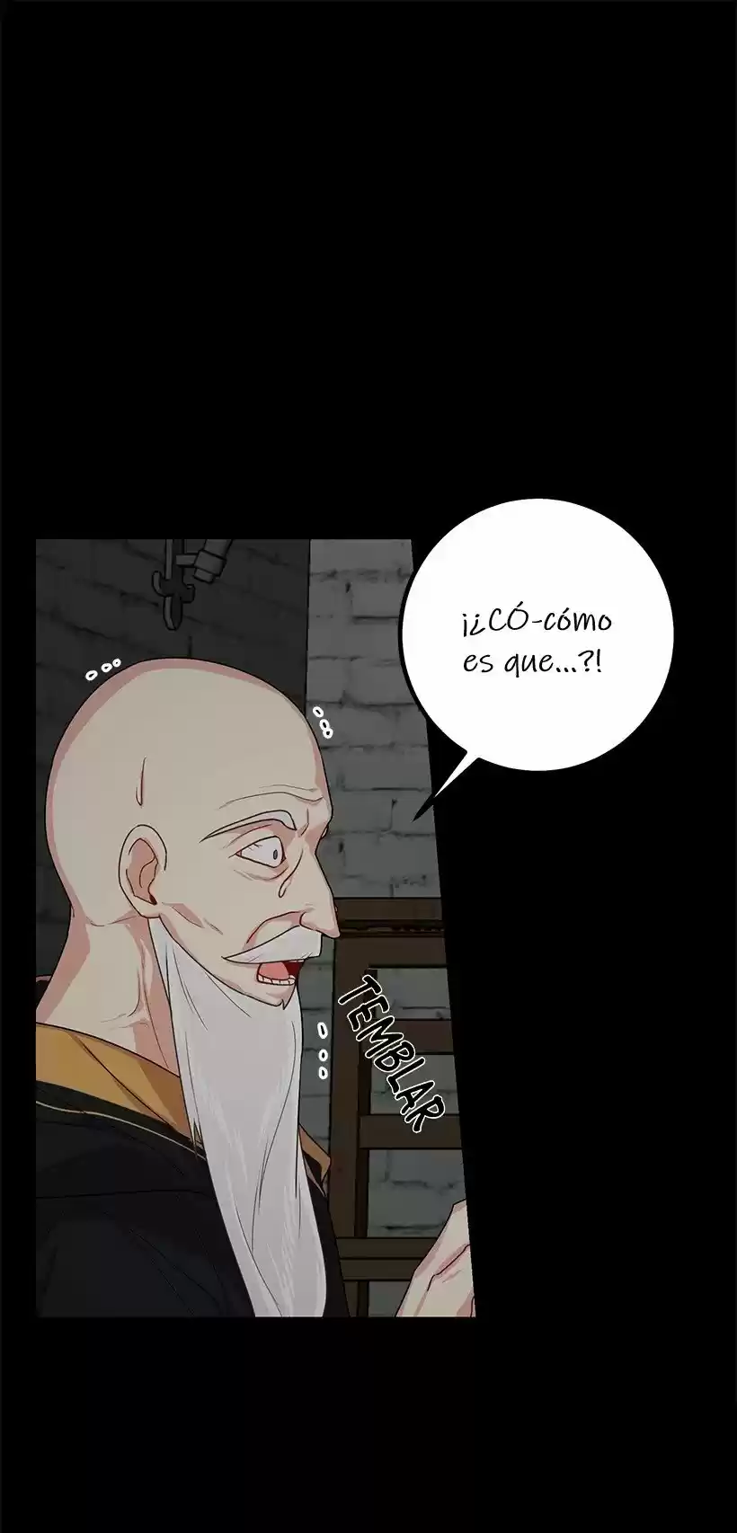 Soy Hija De Esta Casa - Capítulo 49 - Página 9 - LectorTMOo