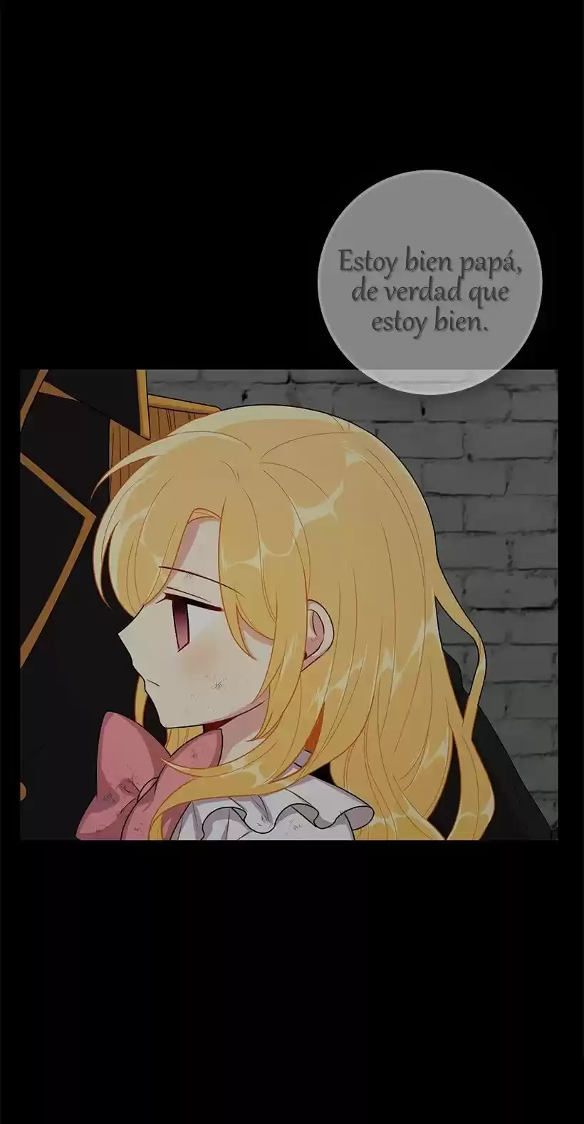 Soy Hija De Esta Casa - Capítulo 49 - Página 30 - LectorTMOo