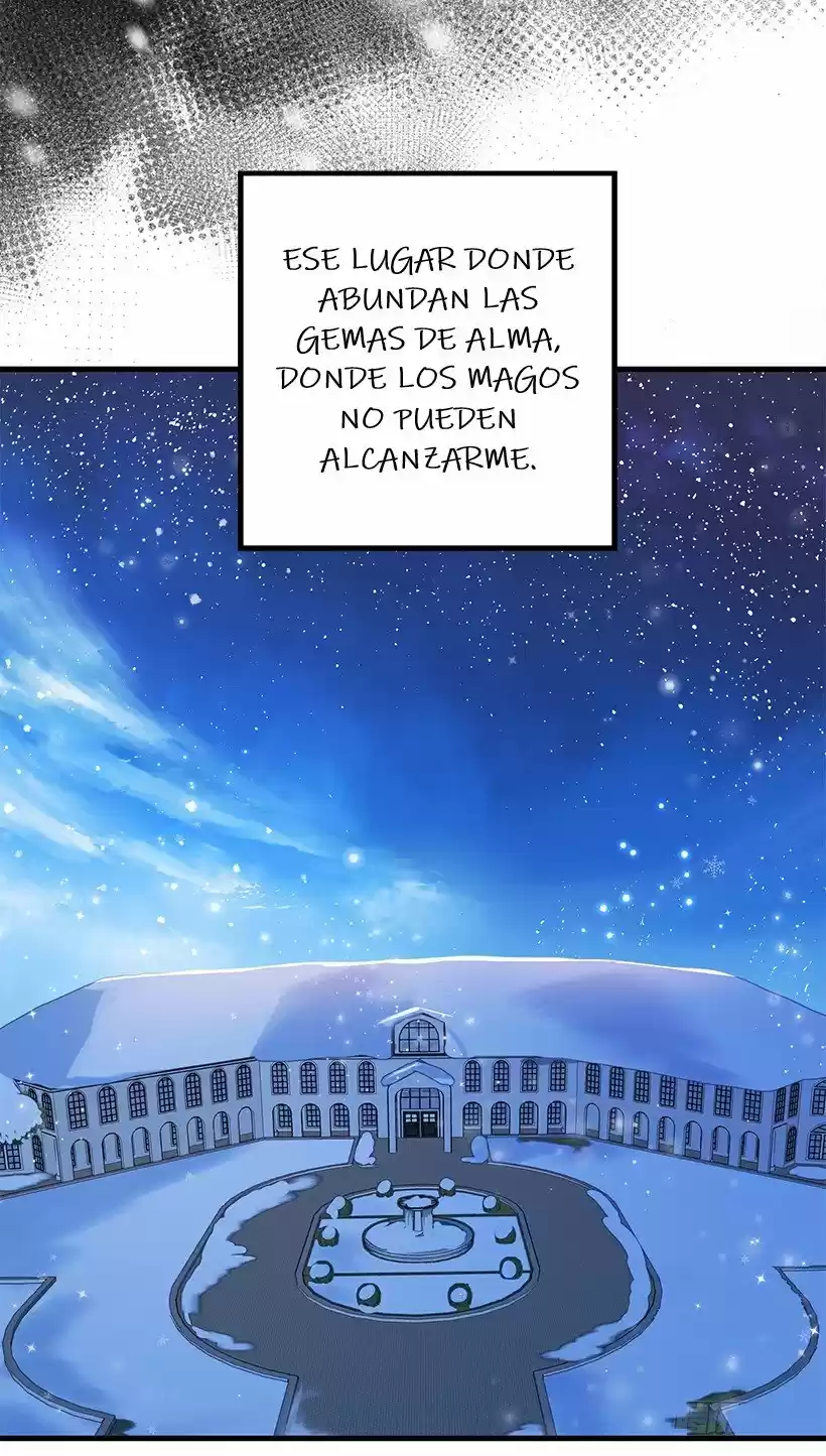 Soy Hija De Esta Casa - Capítulo 49 - Página 33 - LectorTMOo