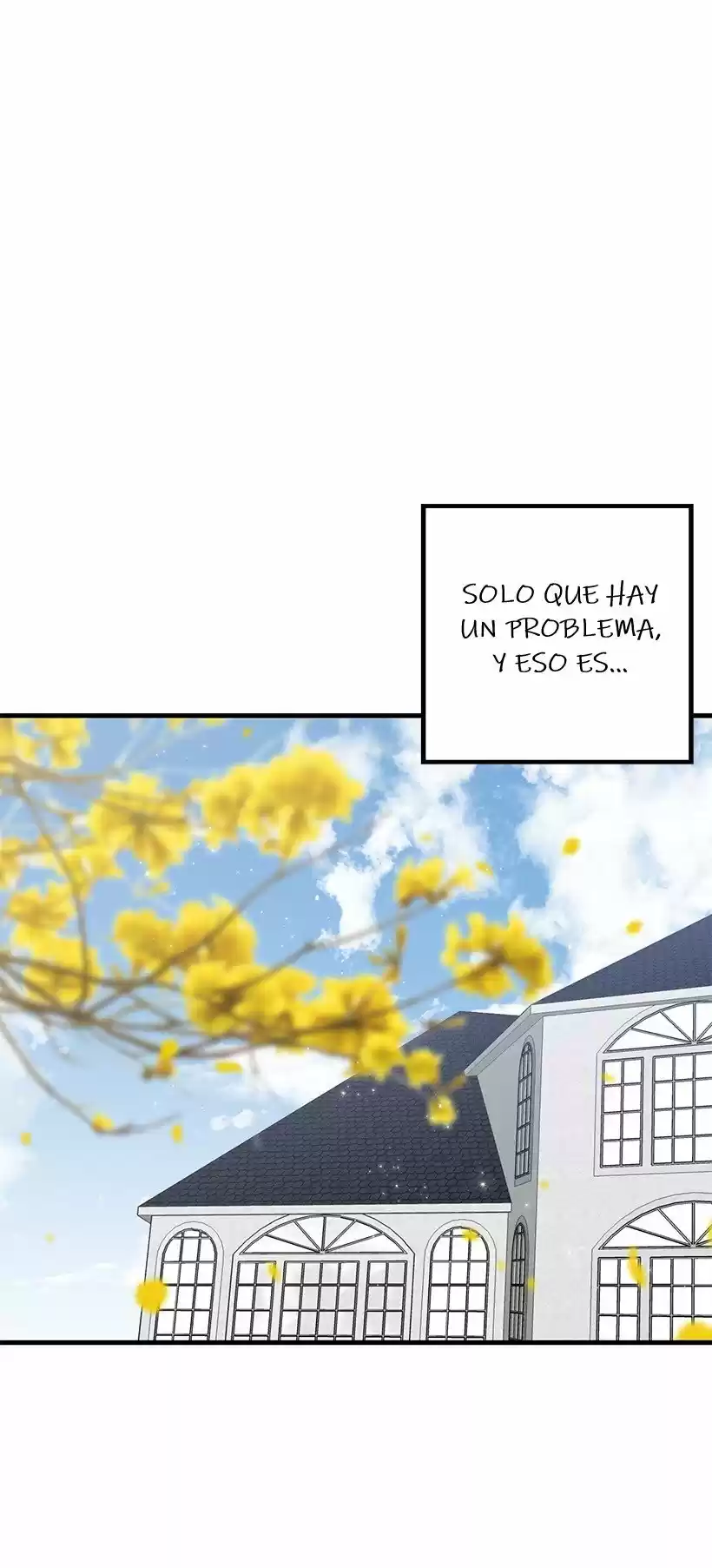 Soy Hija De Esta Casa - Capítulo 49 - Página 34 - LectorTMOo