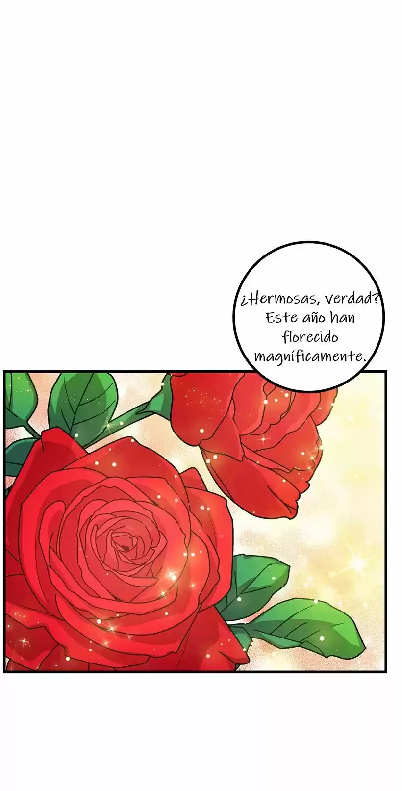 Soy Hija De Esta Casa - Capítulo 49 - Página 55 - LectorTMOo