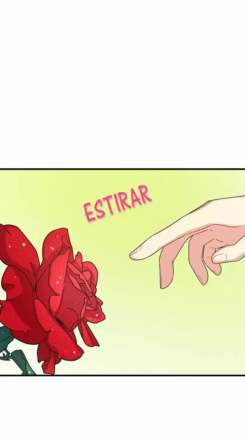 Soy Hija De Esta Casa - Capítulo 49 - Página 59 - LectorTMOo