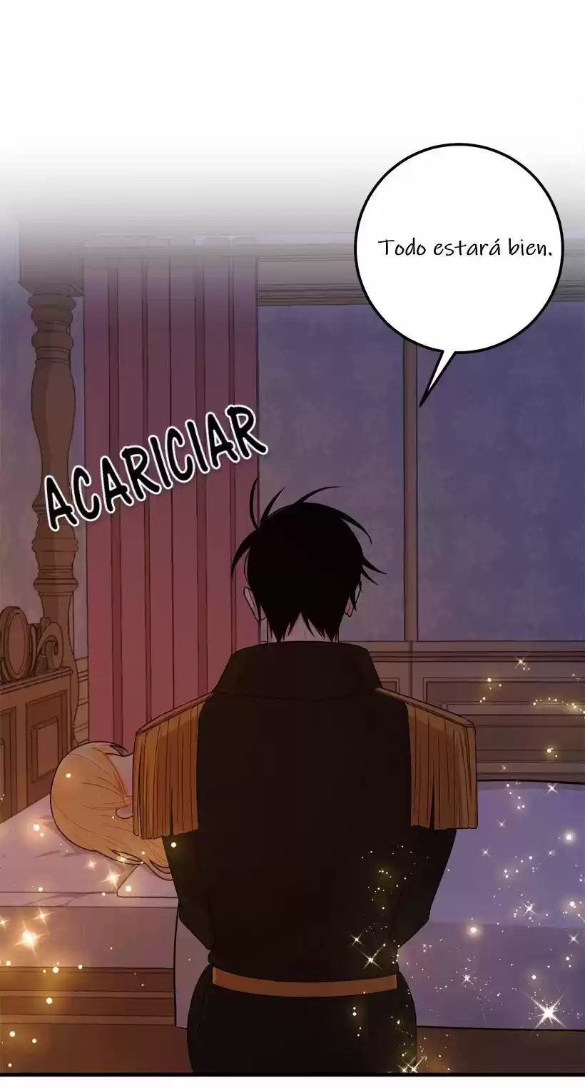 Soy Hija De Esta Casa - Capítulo 50 - Página 13 - LectorTMOo