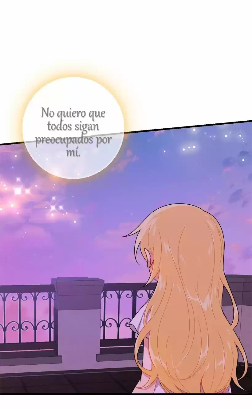 Soy Hija De Esta Casa - Capítulo 50 - Página 17 - LectorTMOo
