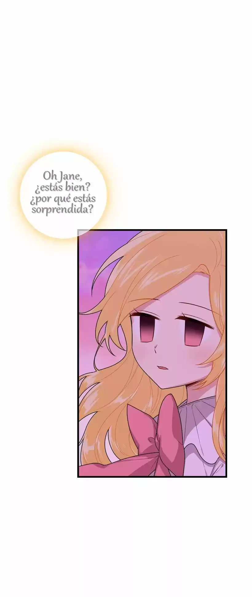 Soy Hija De Esta Casa - Capítulo 50 - Página 23 - LectorTMOo
