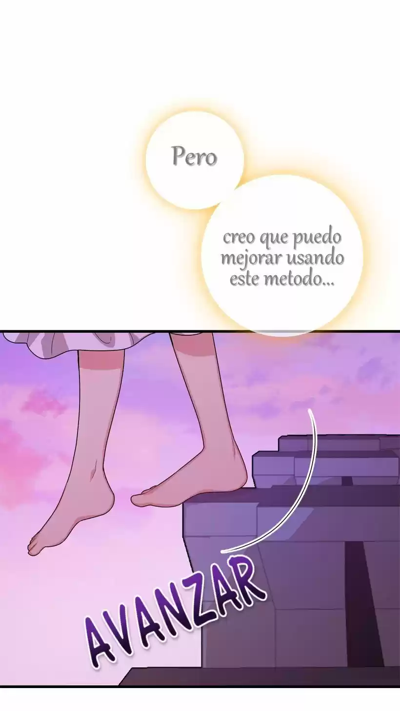 Soy Hija De Esta Casa - Capítulo 50 - Página 27 - LectorTMOo