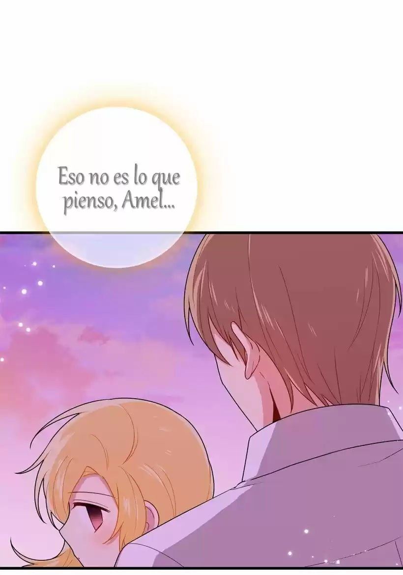 Soy Hija De Esta Casa - Capítulo 50 - Página 32 - LectorTMOo