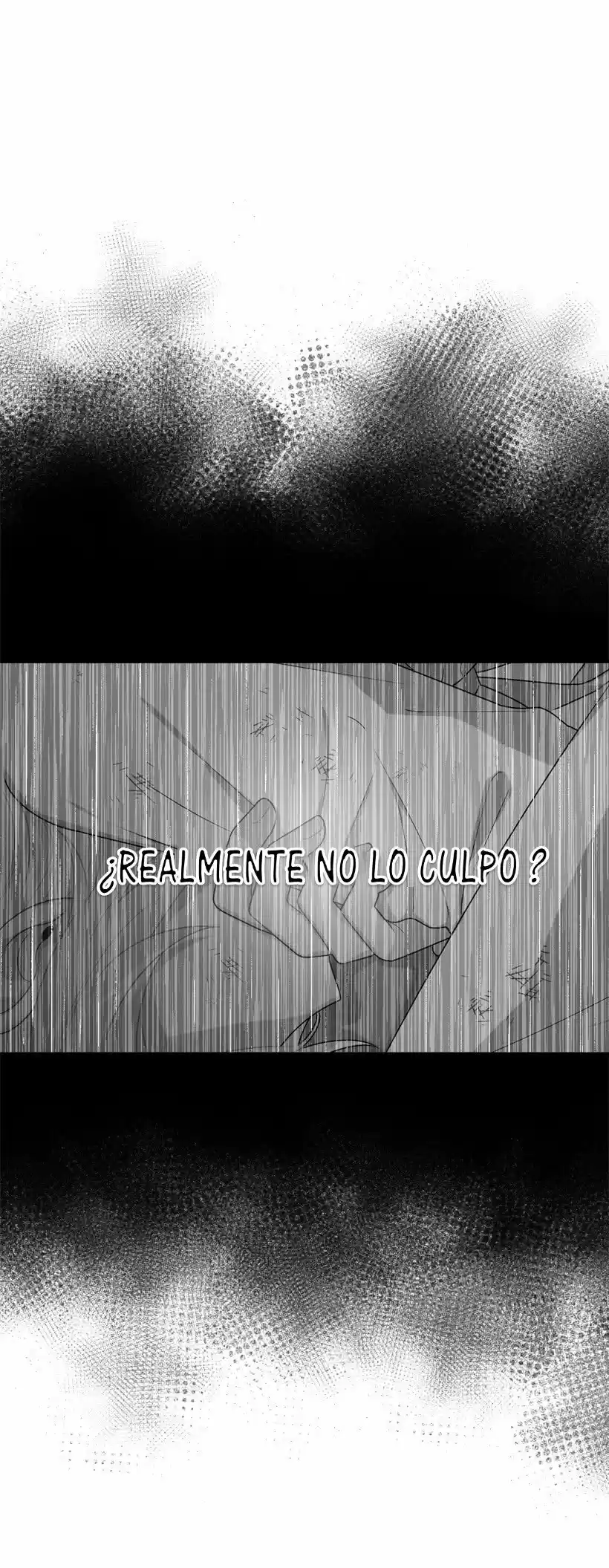 Soy Hija De Esta Casa - Capítulo 50 - Página 36 - LectorTMOo