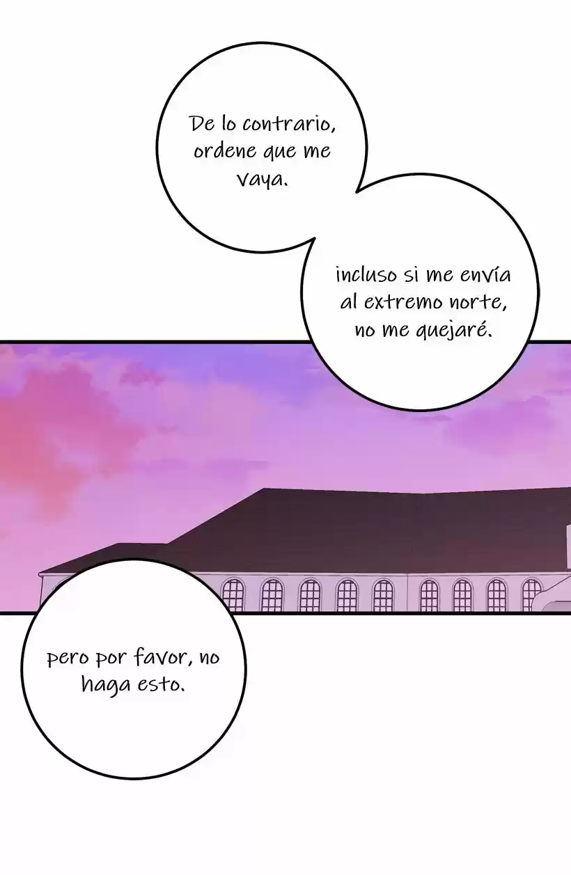 Soy Hija De Esta Casa - Capítulo 50 - Página 37 - LectorTMOo