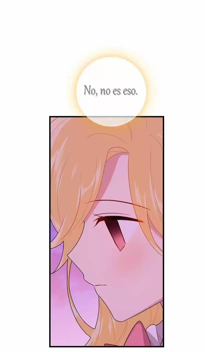 Soy Hija De Esta Casa - Capítulo 50 - Página 38 - LectorTMOo