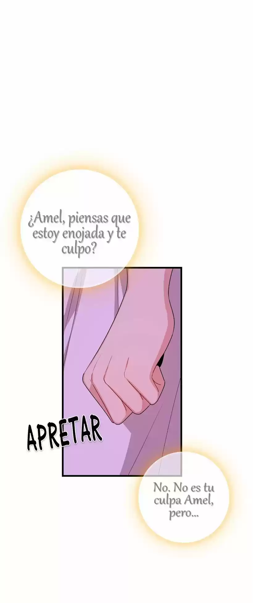 Soy Hija De Esta Casa - Capítulo 50 - Página 39 - LectorTMOo
