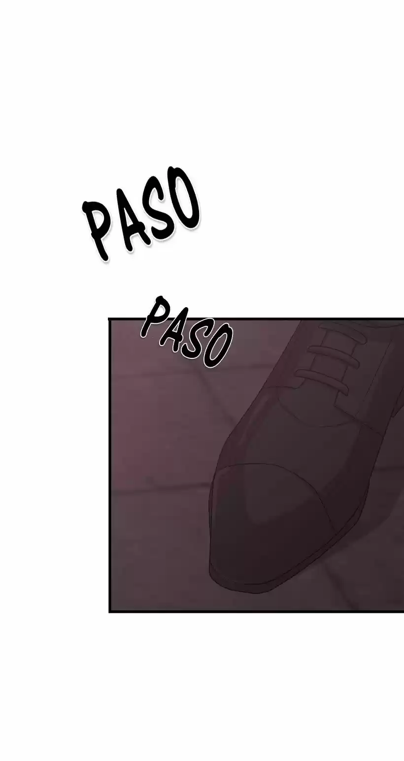 Soy Hija De Esta Casa - Capítulo 50 - Página 49 - LectorTMOo