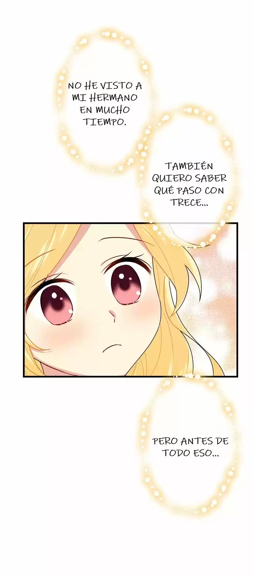 Soy Hija De Esta Casa - Capítulo 50 - Página 58 - LectorTMOo