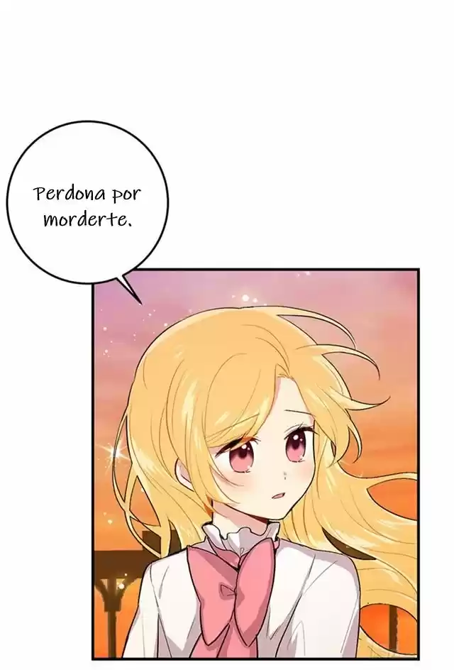 Soy Hija De Esta Casa - Capítulo 51 - Página 7 - LectorTMOo