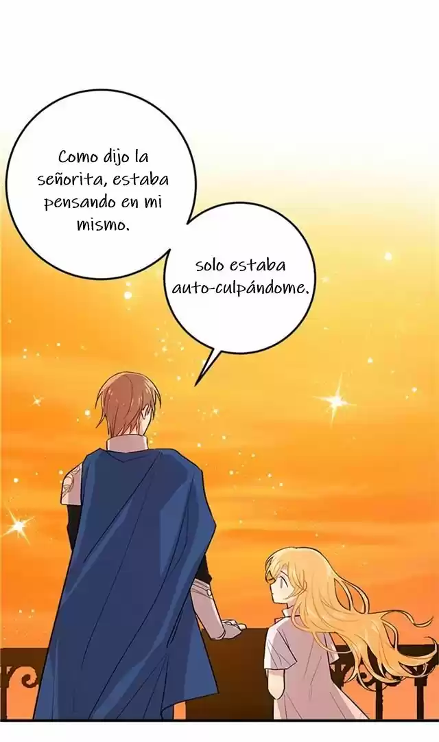Soy Hija De Esta Casa - Capítulo 51 - Página 9 - LectorTMOo