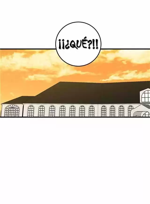 Soy Hija De Esta Casa - Capítulo 51 - Página 27 - LectorTMOo