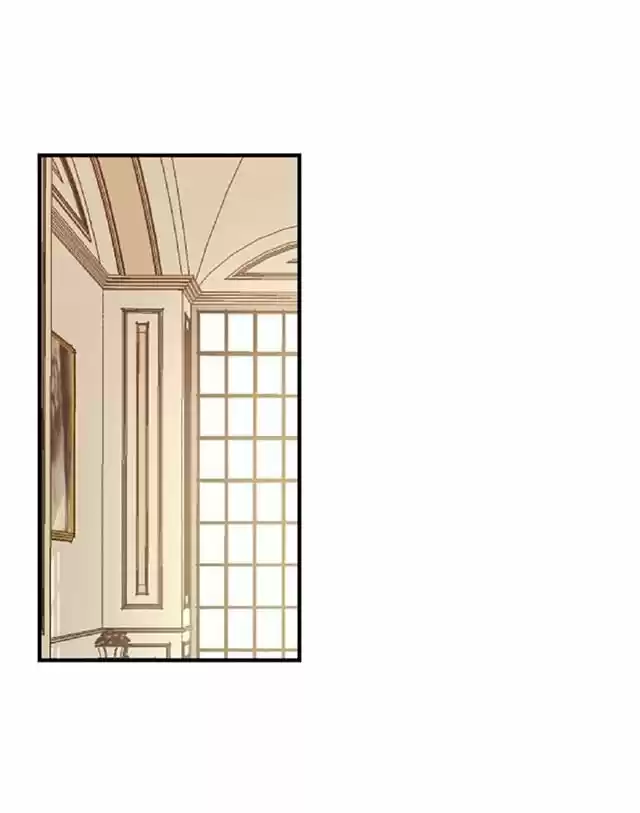 Soy Hija De Esta Casa - Capítulo 51 - Página 28 - LectorTMOo
