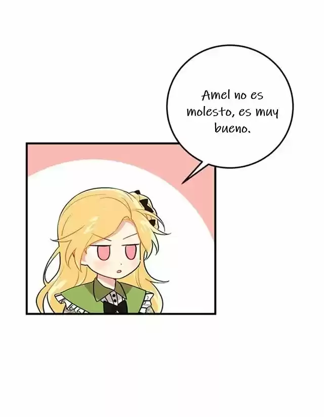 Soy Hija De Esta Casa - Capítulo 51 - Página 38 - LectorTMOo