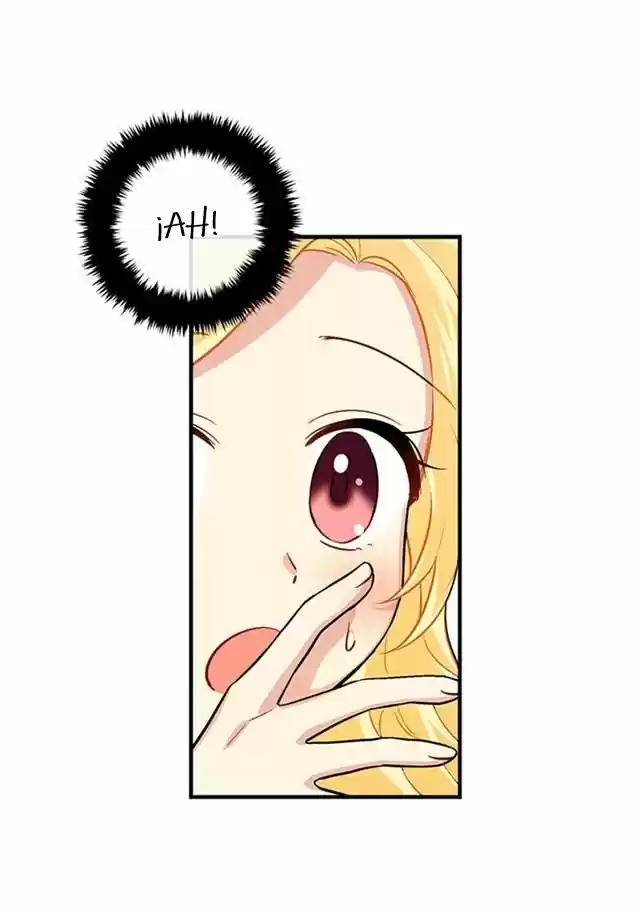 Soy Hija De Esta Casa - Capítulo 51 - Página 46 - LectorTMOo