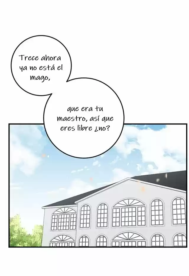 Soy Hija De Esta Casa - Capítulo 52 - Página 4 - LectorTMOo