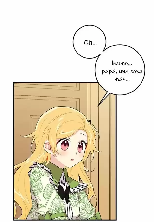 Soy Hija De Esta Casa - Capítulo 52 - Página 51 - LectorTMOo