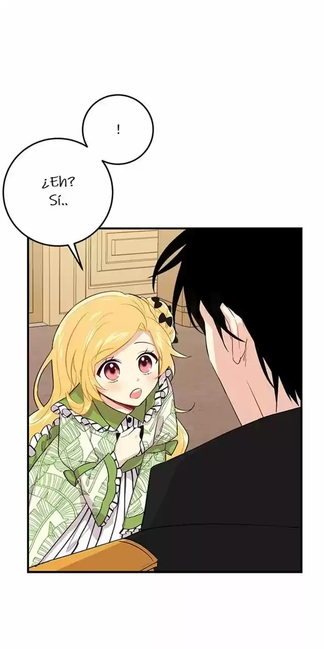 Soy Hija De Esta Casa - Capítulo 52 - Página 65 - LectorTMOo