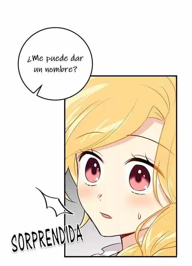 Soy Hija De Esta Casa - Capítulo 53 - Página 7 - LectorTMOo