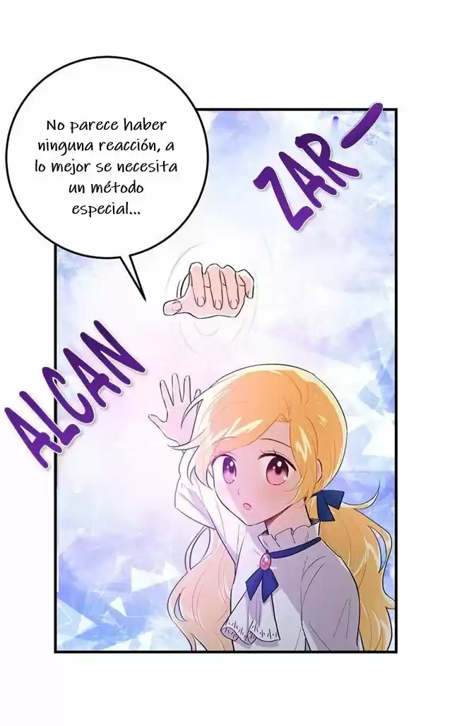 Soy Hija De Esta Casa - Capítulo 53 - Página 28 - LectorTMOo
