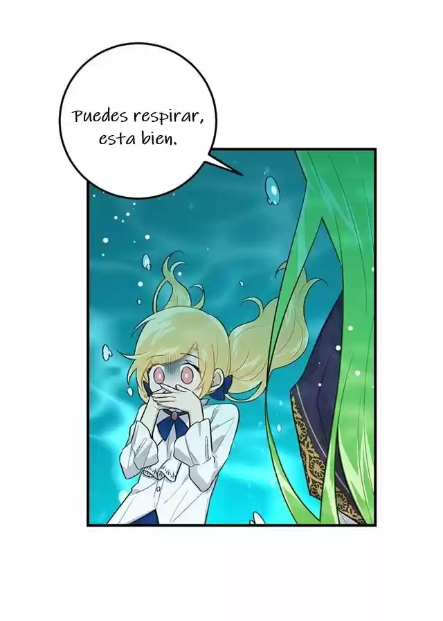Soy Hija De Esta Casa - Capítulo 53 - Página 39 - LectorTMOo