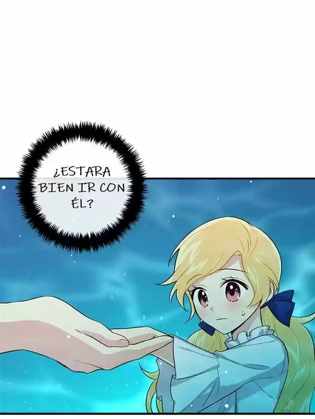 Soy Hija De Esta Casa - Capítulo 53 - Página 46 - LectorTMOo