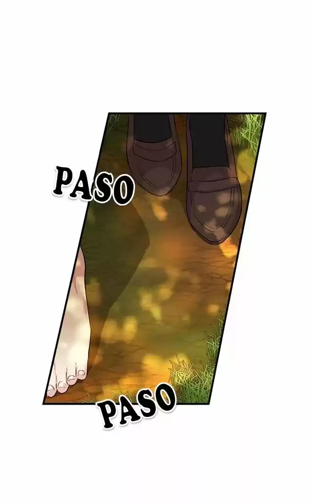 Soy Hija De Esta Casa - Capítulo 53 - Página 48 - LectorTMOo