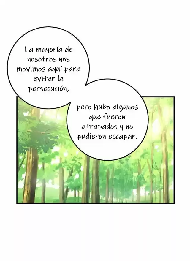 Soy Hija De Esta Casa - Capítulo 53 - Página 49 - LectorTMOo