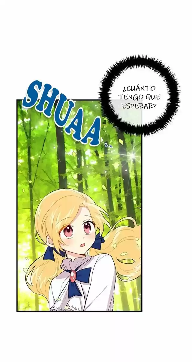 Soy Hija De Esta Casa - Capítulo 53 - Página 60 - LectorTMOo