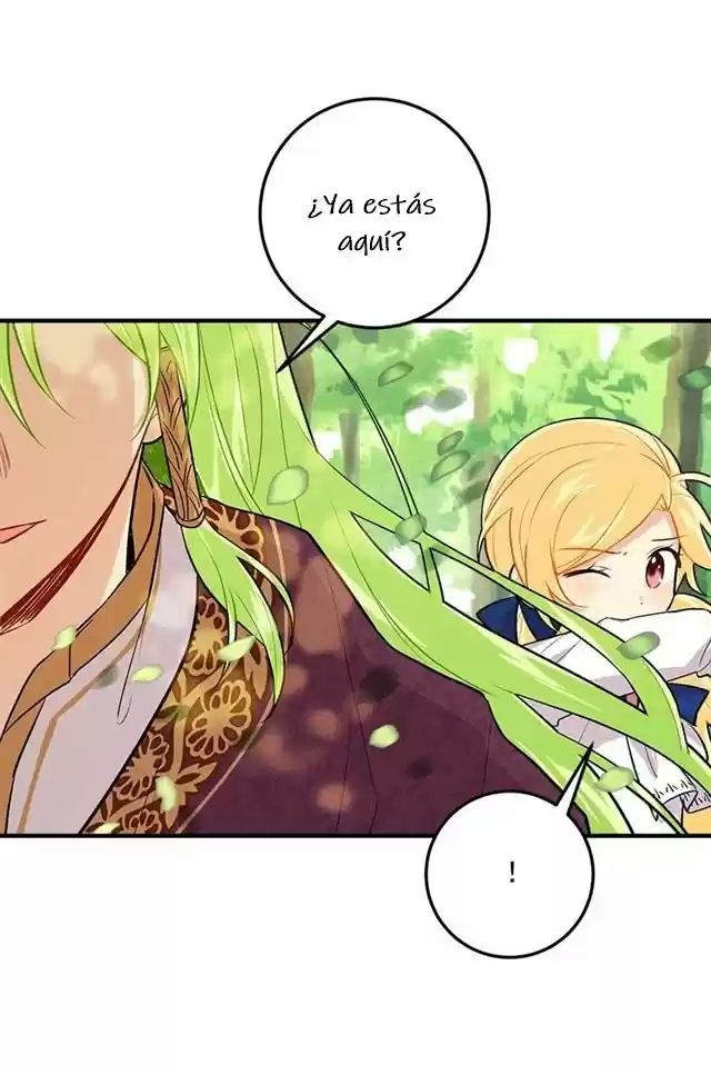 Soy Hija De Esta Casa - Capítulo 53 - Página 65 - LectorTMOo