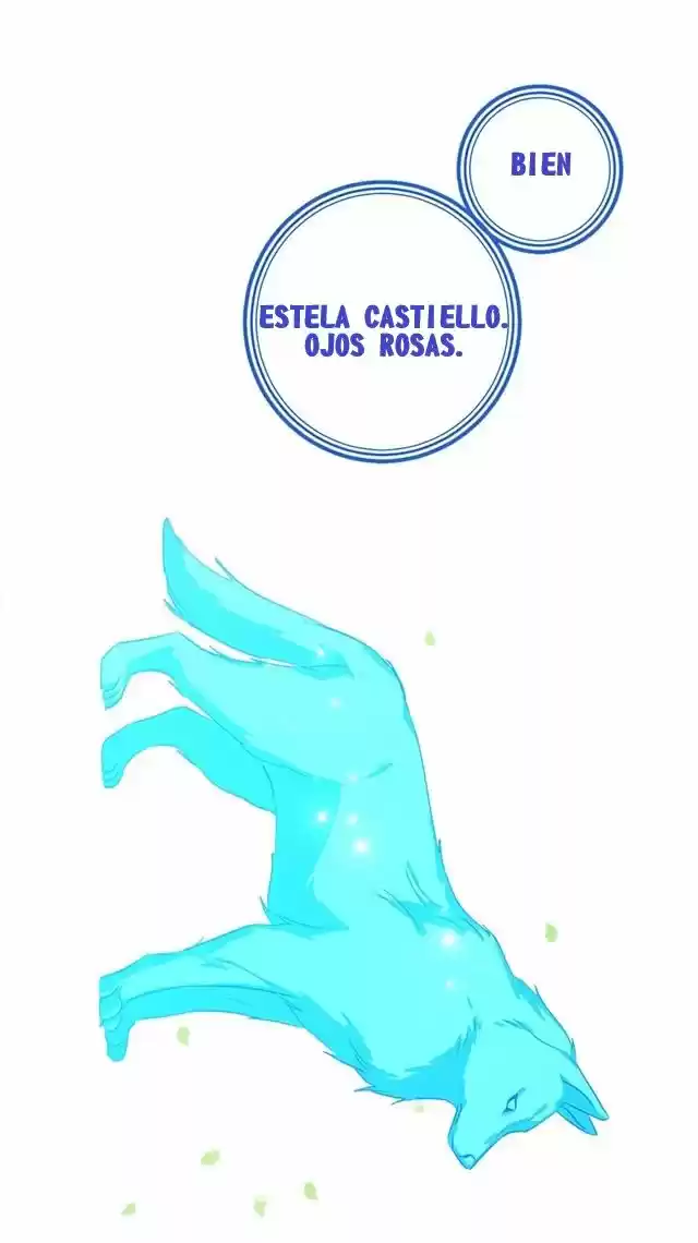 Soy Hija De Esta Casa - Capítulo 54 - Página 29 - LectorTMOo