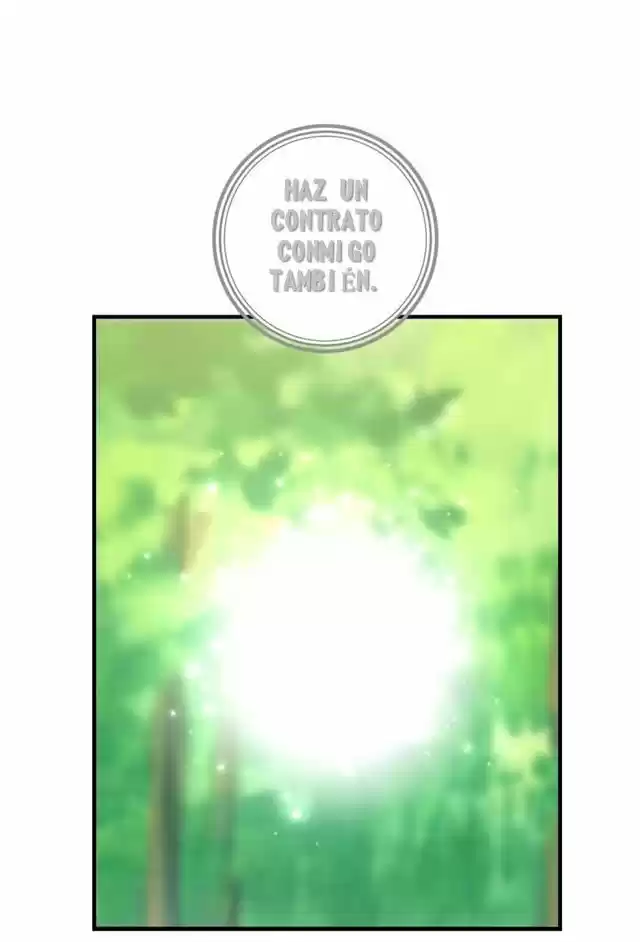 Soy Hija De Esta Casa - Capítulo 54 - Página 40 - LectorTMOo