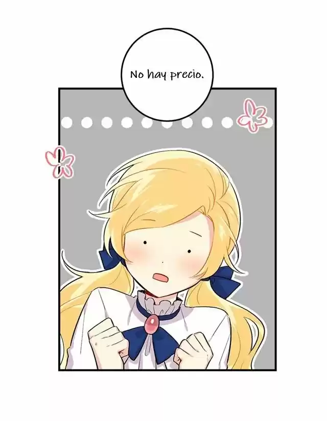 Soy Hija De Esta Casa - Capítulo 54 - Página 49 - LectorTMOo