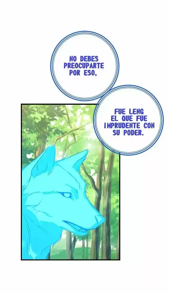 Soy Hija De Esta Casa - Capítulo 54 - Página 56 - LectorTMOo