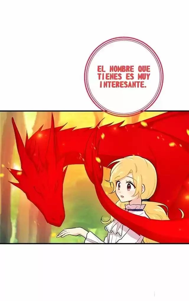Soy Hija De Esta Casa - Capítulo 55 - Página 4 - LectorTMOo