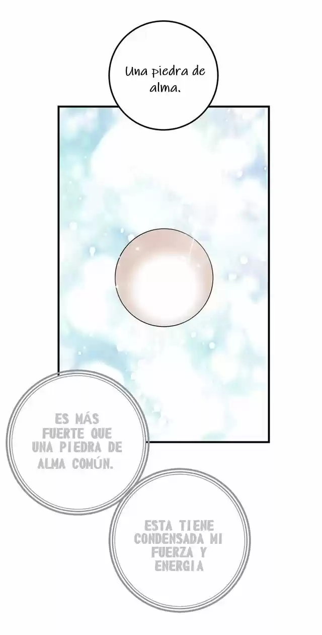 Soy Hija De Esta Casa - Capítulo 55 - Página 10 - LectorTMOo