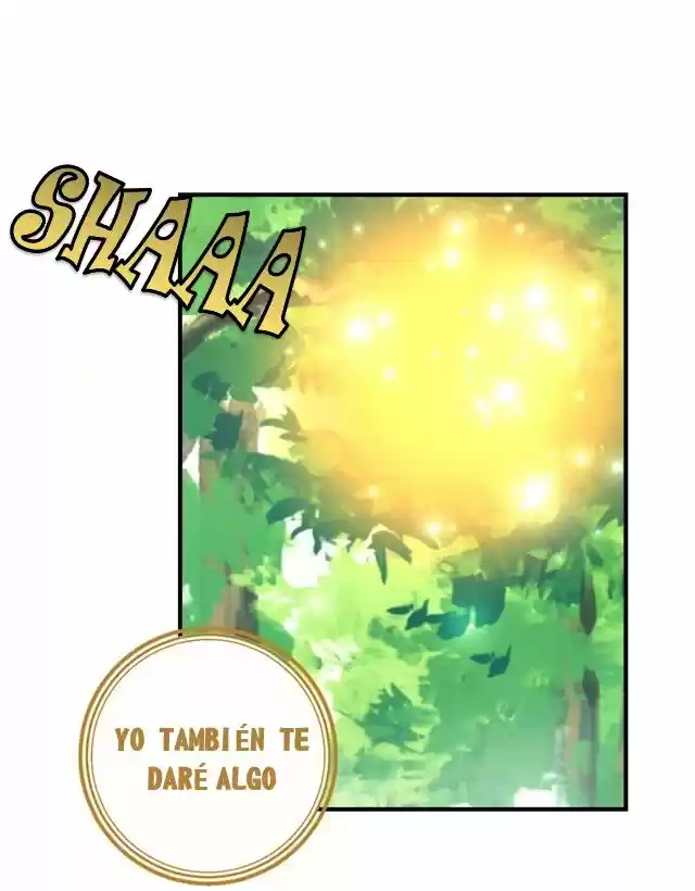 Soy Hija De Esta Casa - Capítulo 55 - Página 12 - LectorTMOo