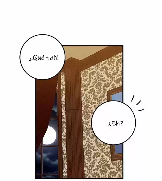 Soy Hija De Esta Casa - Capítulo 55 - Página 26 - LectorTMOo