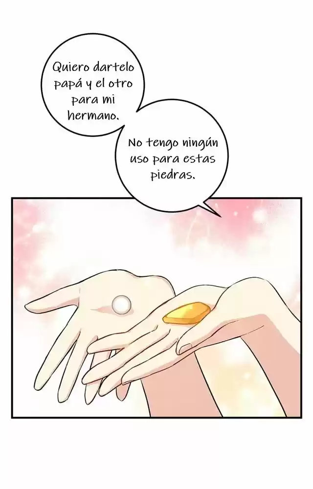 Soy Hija De Esta Casa - Capítulo 55 - Página 42 - LectorTMOo