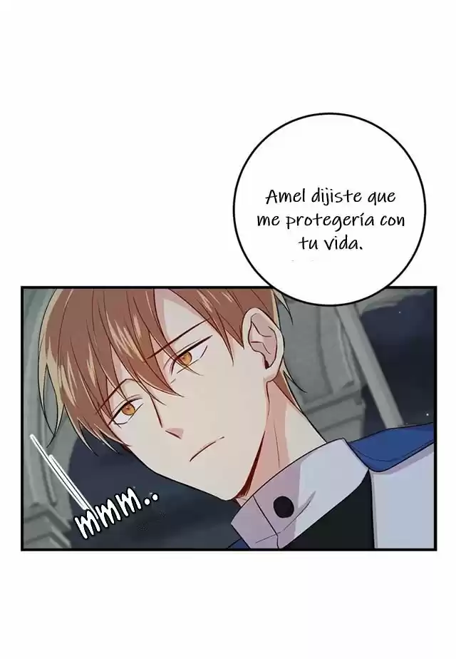 Soy Hija De Esta Casa - Capítulo 56 - Página 5 - LectorTMOo