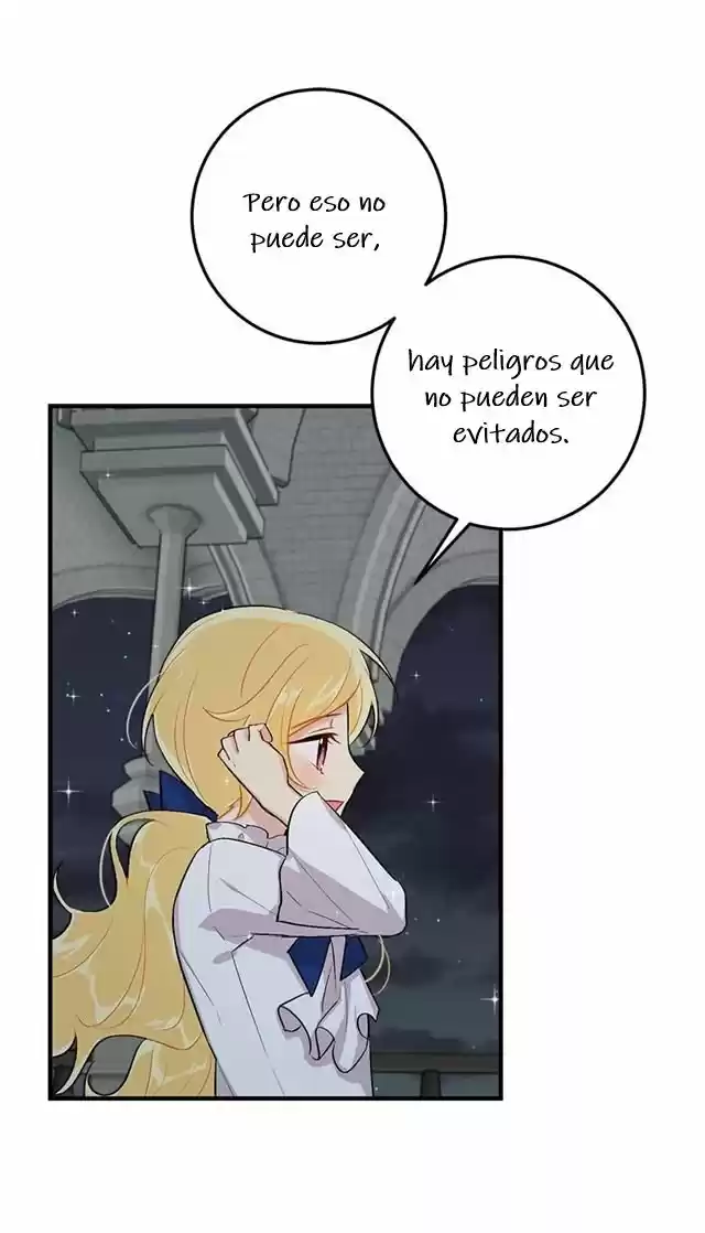 Soy Hija De Esta Casa - Capítulo 56 - Página 8 - LectorTMOo