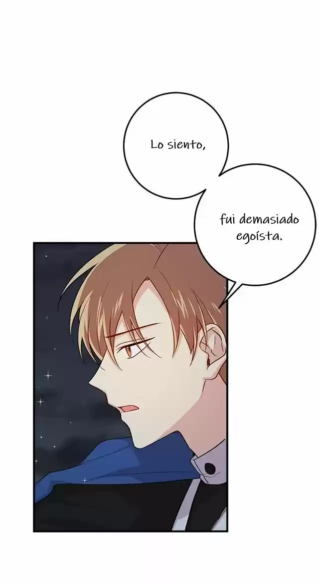 Soy Hija De Esta Casa - Capítulo 56 - Página 15 - LectorTMOo