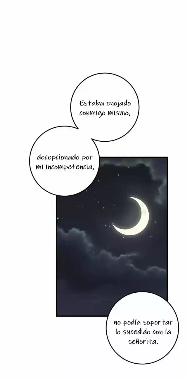 Soy Hija De Esta Casa - Capítulo 56 - Página 16 - LectorTMOo
