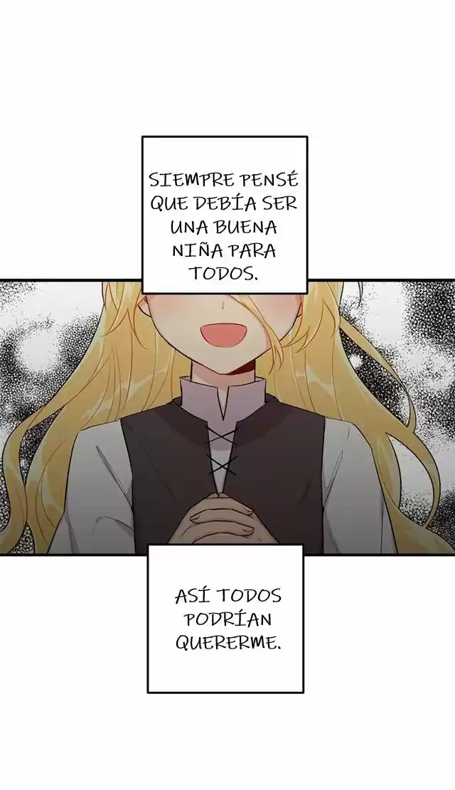 Soy Hija De Esta Casa - Capítulo 56 - Página 18 - LectorTMOo
