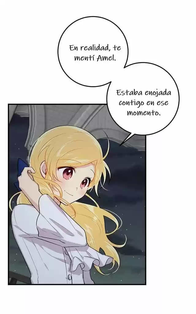 Soy Hija De Esta Casa - Capítulo 56 - Página 20 - LectorTMOo
